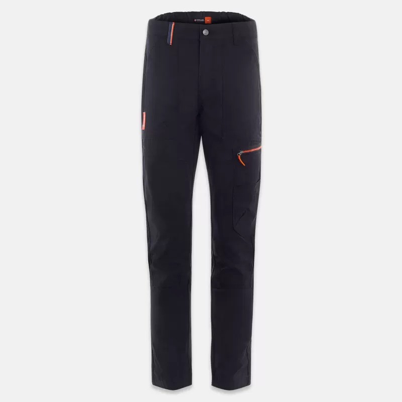 Pantaloni da Lavoro Parade Bajaro 17BAJARO2494 Multitasche
