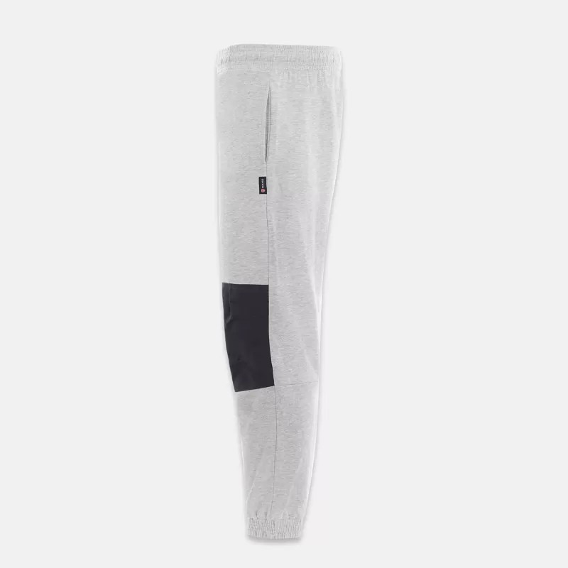 Pantaloni da Lavoro Parade Bangor 17BANGOR2413