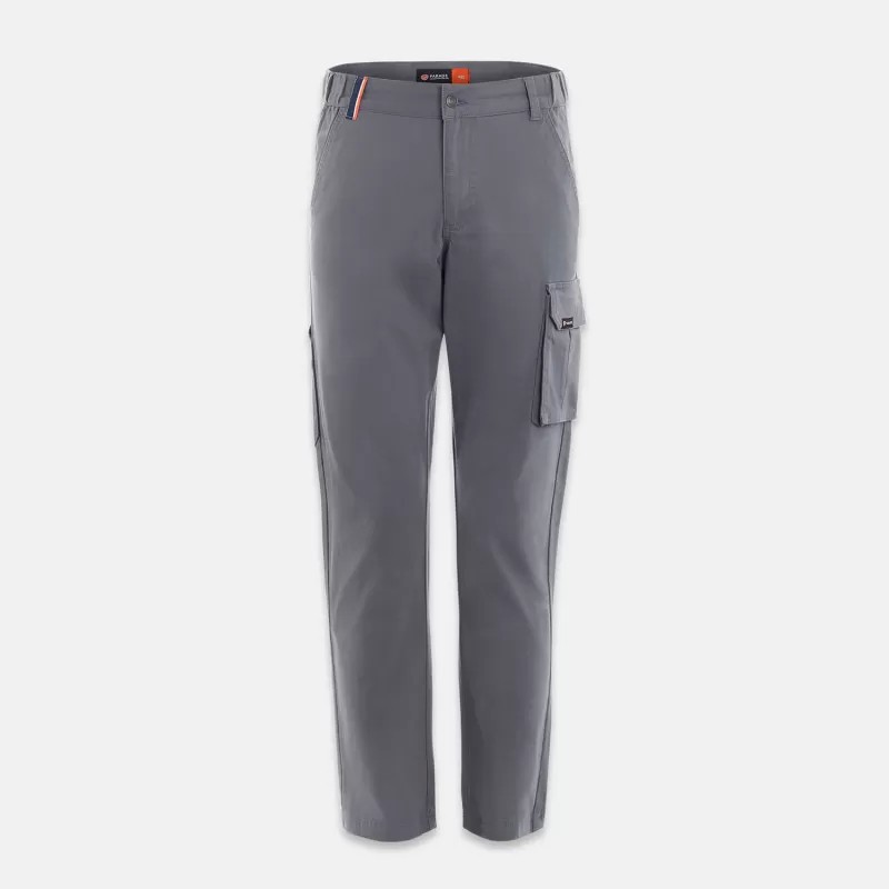 Pantaloni da Lavoro Parade Benac 17BENAC2853 Multitasche Stretch
