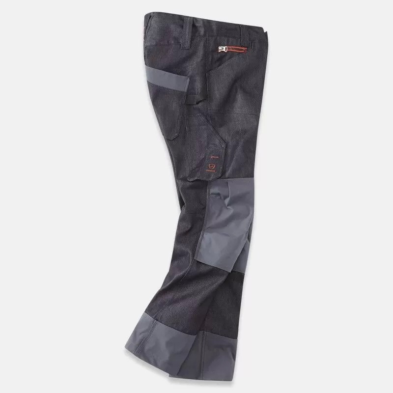 Pantaloni da Lavoro Parade Boreal 17BOREAL1472 Multitasche