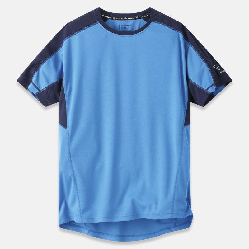 T-Shirt Da lavoro Oyabe Parade 17OYABE1407