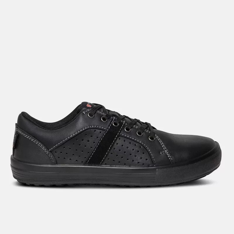Scarpa Antinfortunistica Parade Venga 2011 S1P SRC 07VENGA1834 Basse