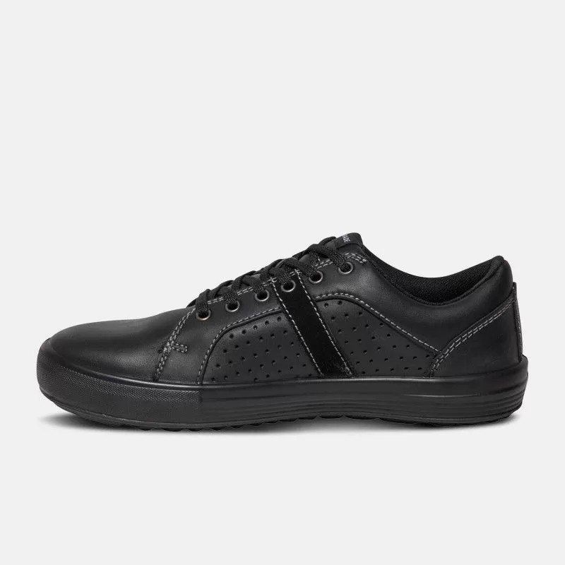 Scarpa Antinfortunistica Parade Venga 2011 S1P SRC 07VENGA1834 Basse