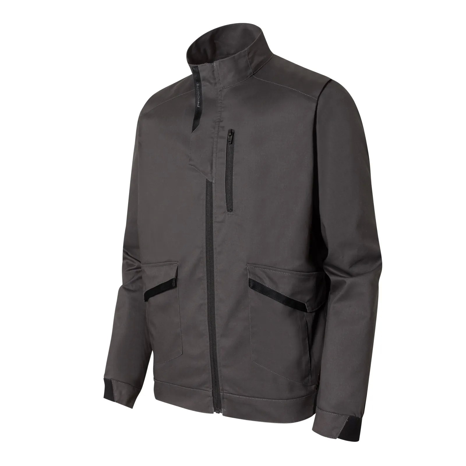 Giacca da Lavoro Molinel Progress 10403241037 Multitasche Stretch Unisex