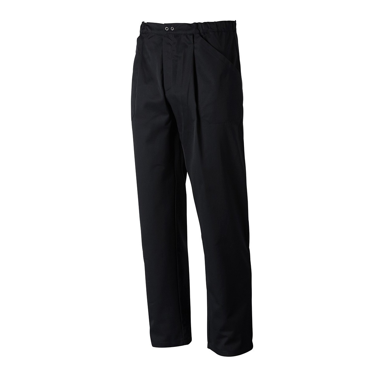 Pantaloni da Lavoro Molinel Dany DANYPNPCPM2BLA Benessere Sanitario