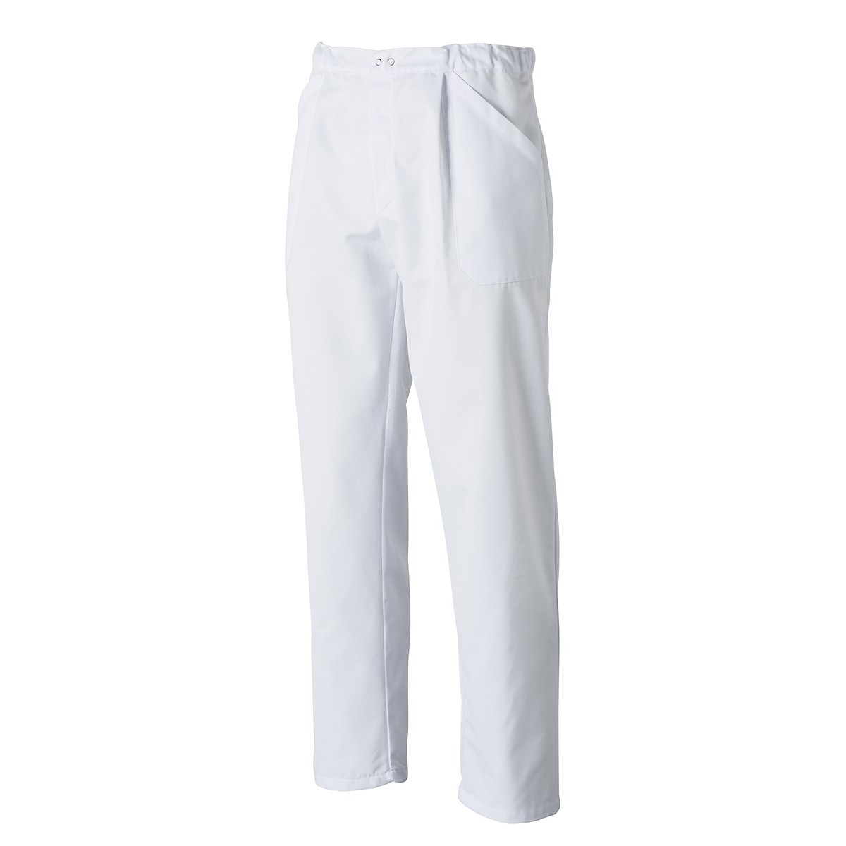 Pantaloni da Lavoro Molinel Dany DANYPNPCPM2BLA Benessere Sanitario