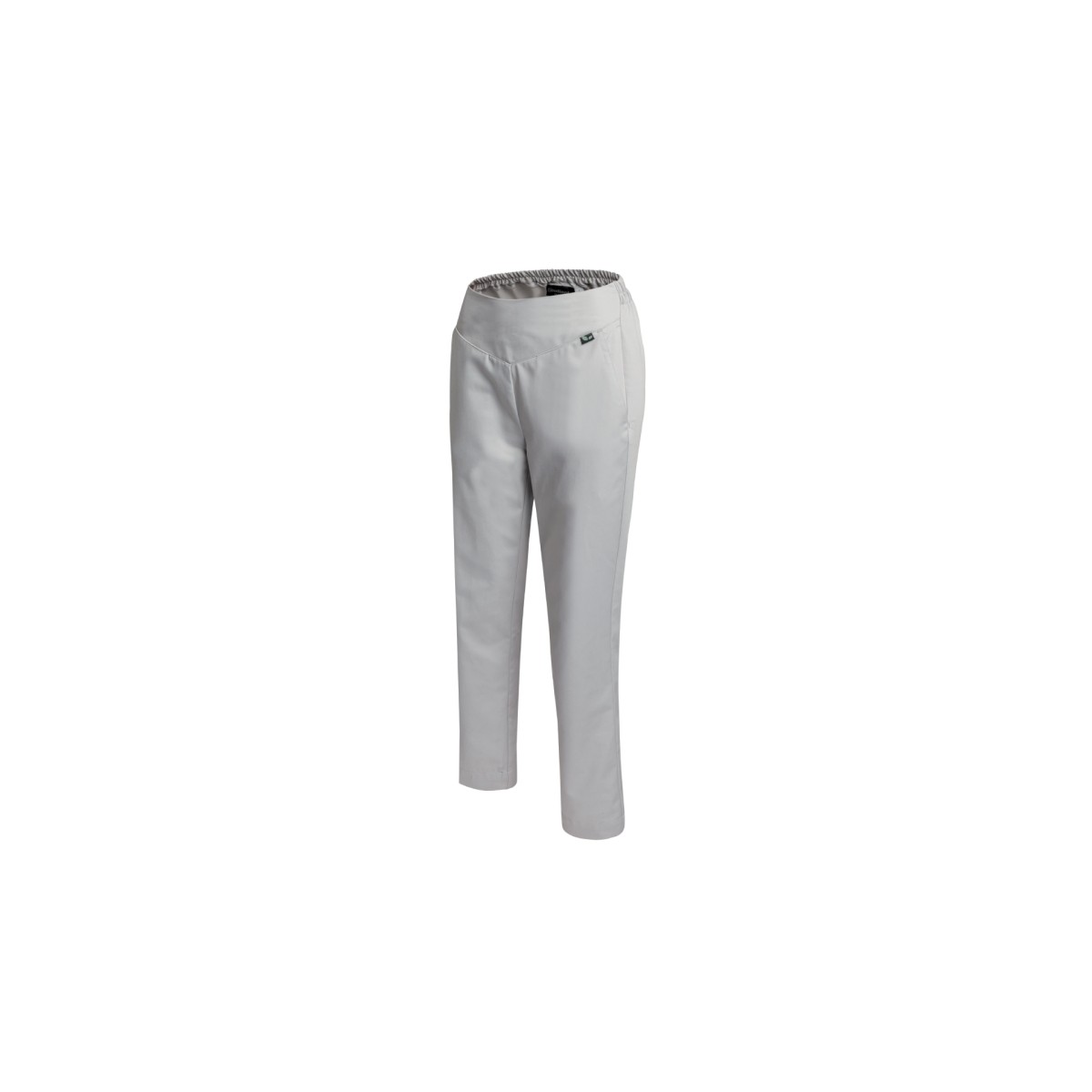 Pantaloni da Lavoro Molinel Heko HEKOPFLGGRA Benessere Sanitario Donna Stretch