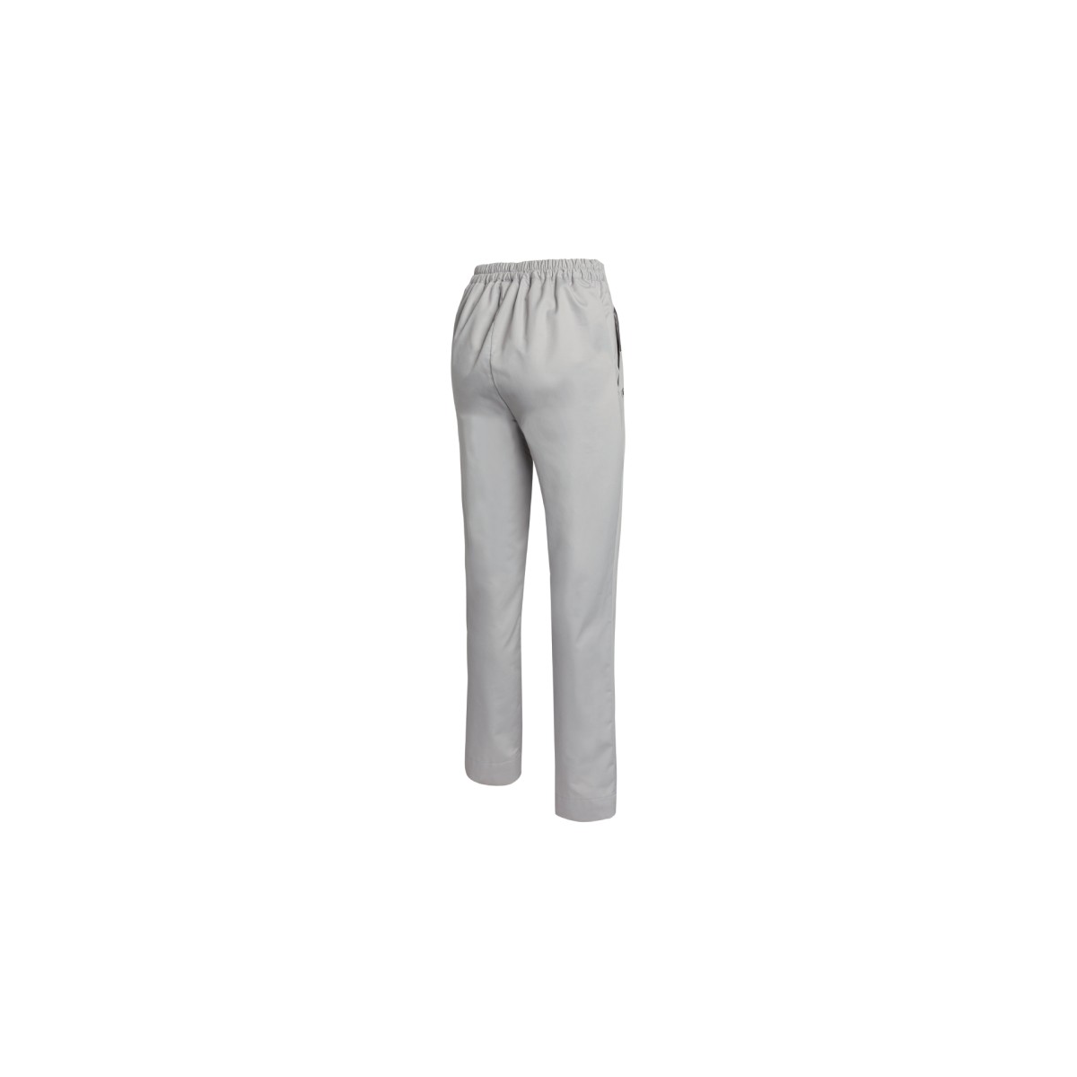 Pantaloni da Lavoro Molinel Heko HEKOPFLGGRA Benessere Sanitario Donna Stretch