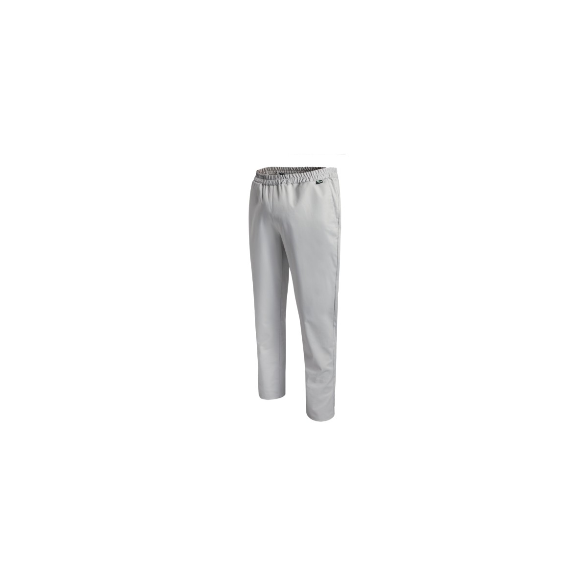Pantaloni da Lavoro Molinel Heko HEKOPHLGGRA Benessere Sanitario Stretch