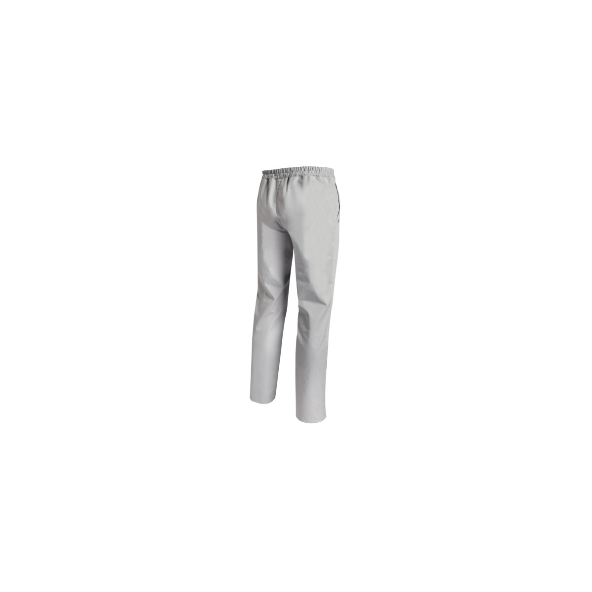 Pantaloni da Lavoro Molinel Heko HEKOPHLGGRA Benessere Sanitario Stretch