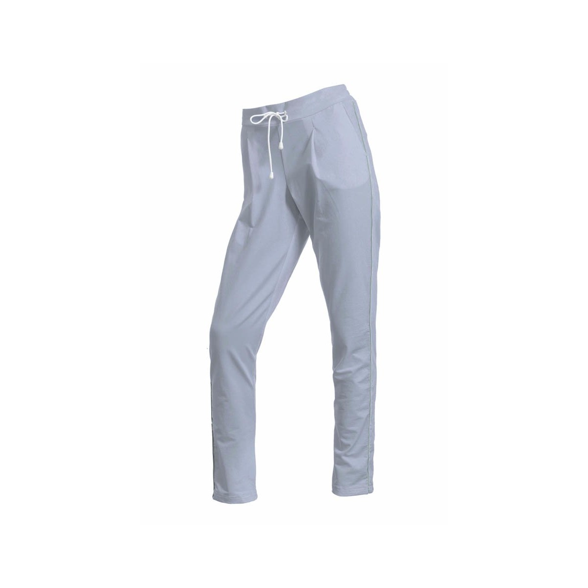Pantaloni da Lavoro Molinel KILIANPNPFGRI settore sanitario