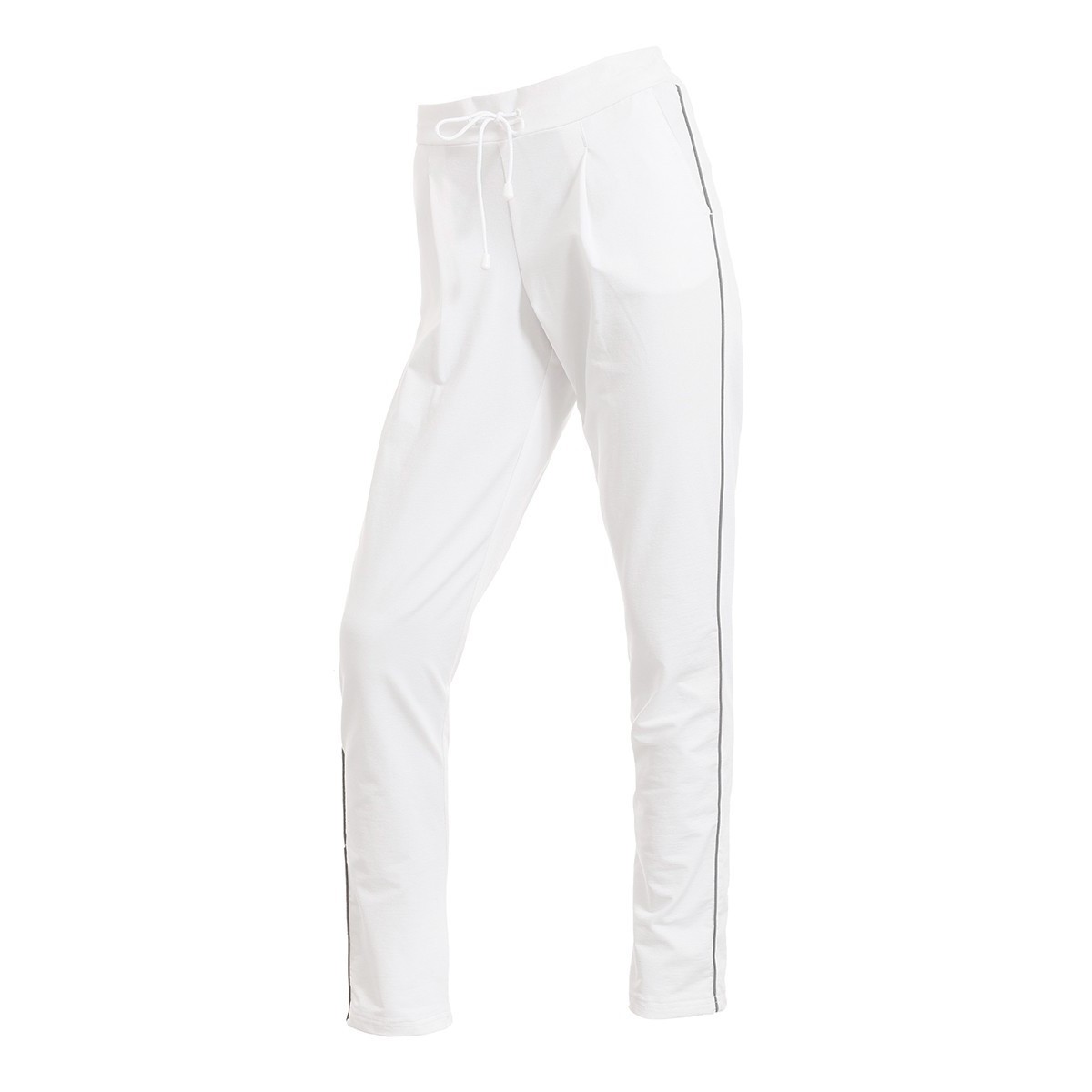 Pantaloni da Lavoro Molinel KILIANPNPFGRI settore sanitario