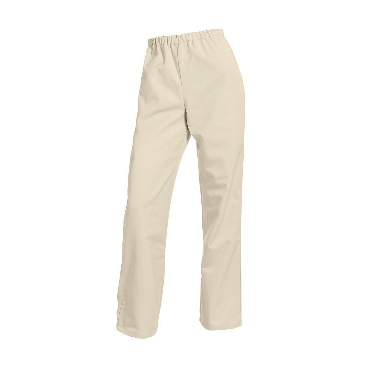 Pantaloni da Lavoro Molinel Marc MARCPNPCPMCHO Benessere Sanitario Unisex