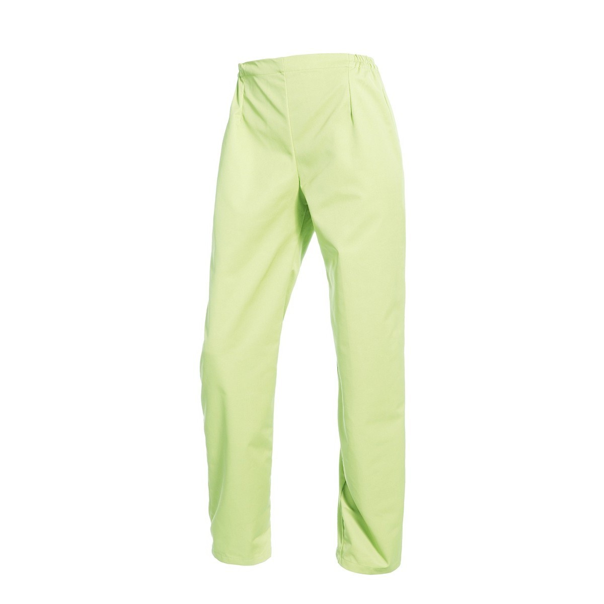 Pantalone da lavoro Molinel VICTORPNPFGPE donna settore sanitario