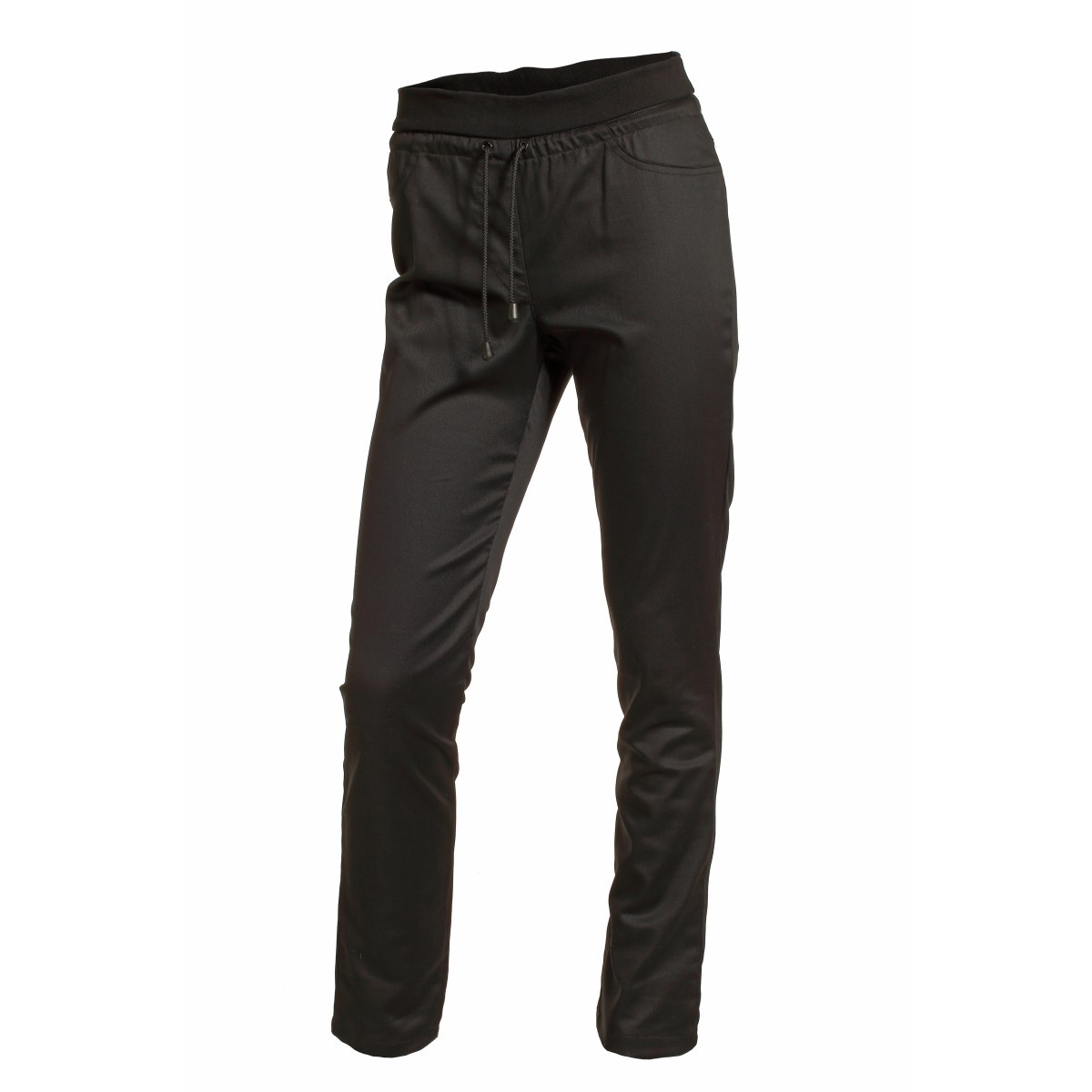 Pantalone da lavoro Molinel THEOPNPCPFNOI donna