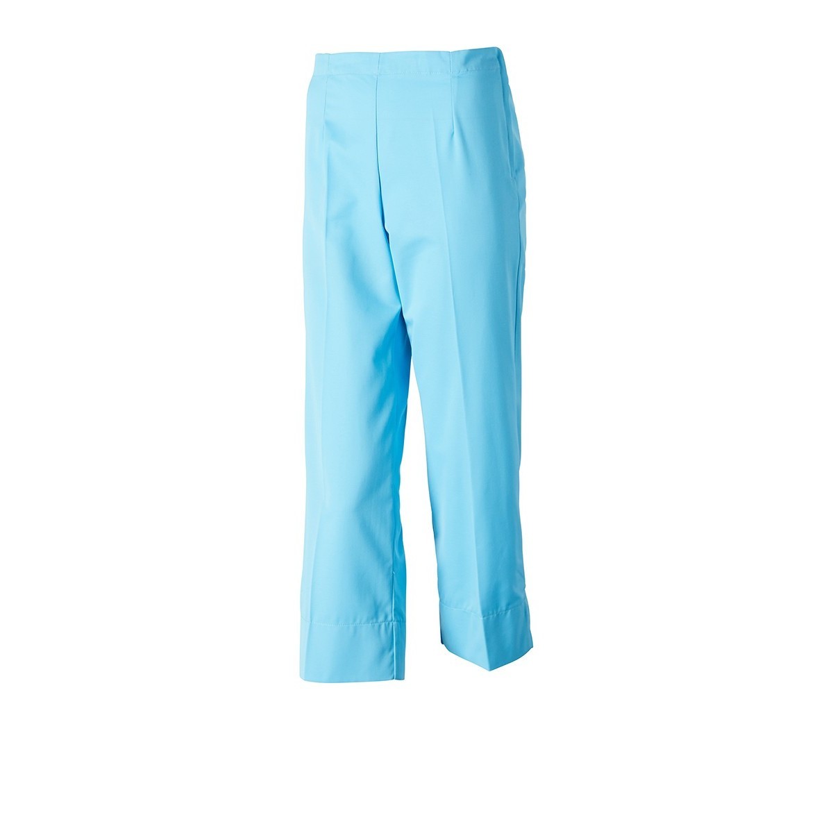Pantaloni da Lavoro Molinel Sinan SINANPNPCPCAZU Benessere Sanitario Donna