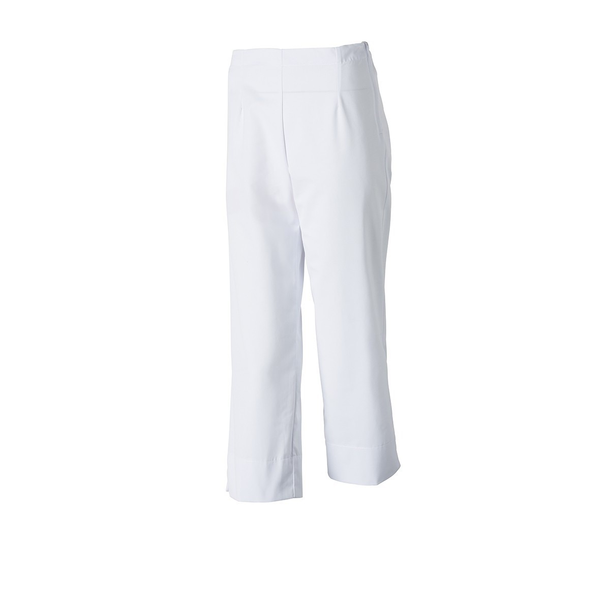 Pantaloni da Lavoro Molinel Sinan SINANPNPCPCBLA Benessere Sanitario Donna