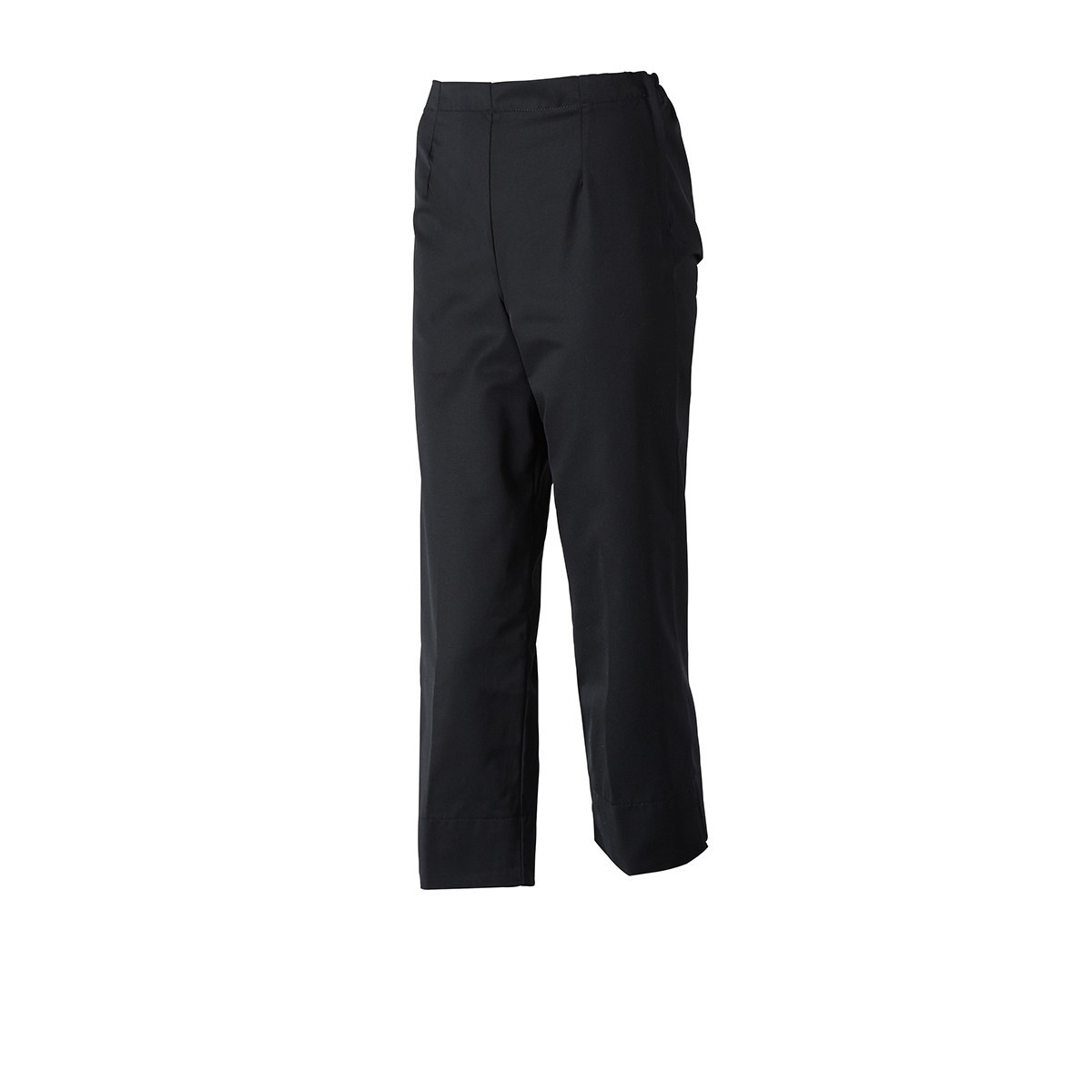 Pantaloni da Lavoro Molinel Sinan SINANPNPCPCNOI Benessere Sanitario Donna
