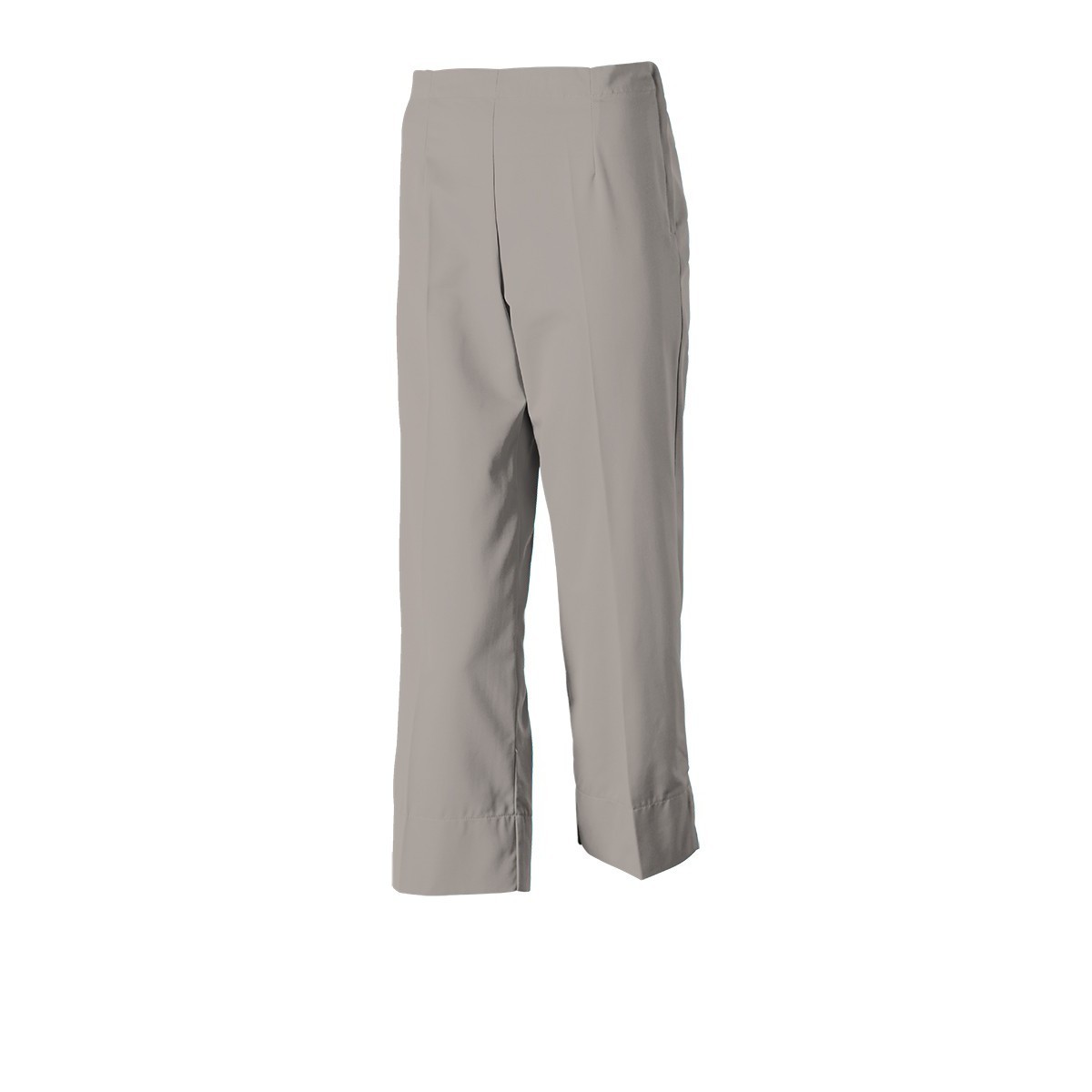 Pantaloni da Lavoro Molinel Sinan SINANPNPCPCTAU Benessere Sanitario Donna