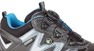 Scarpe Cofra LOFN S3 ESD SRC