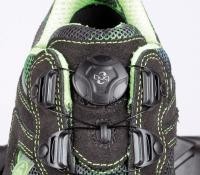 Scarpe Cofra LYTIR S1 P ESD SRC