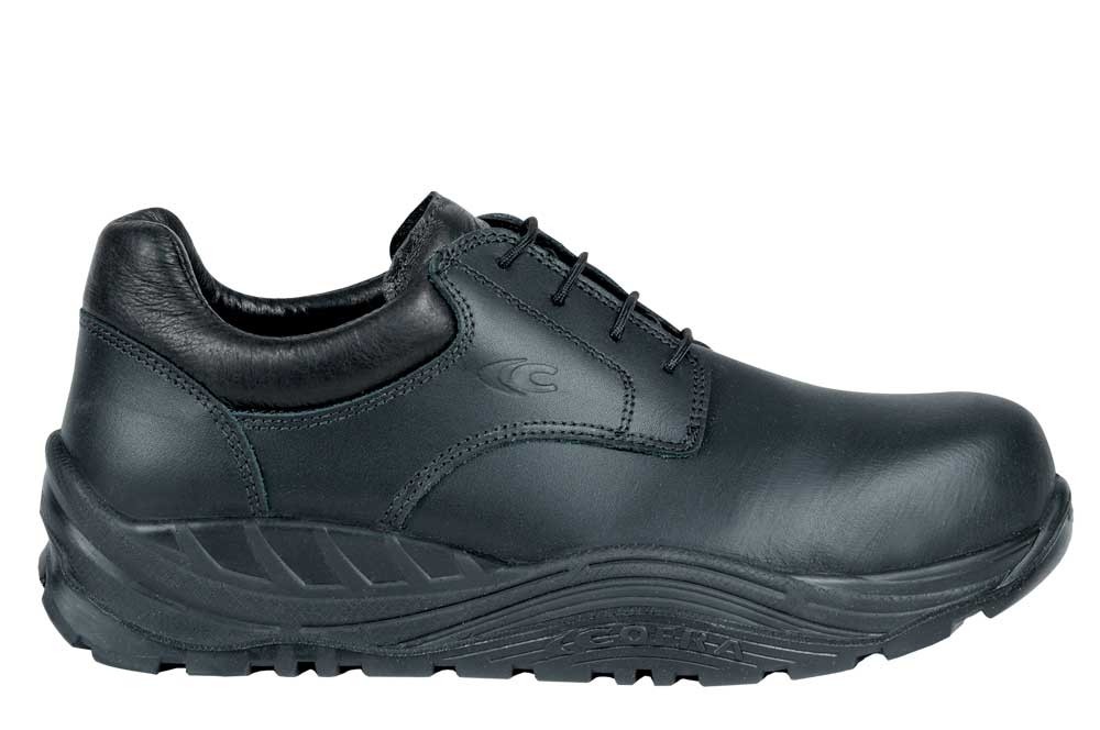 Scarpe Cofra ROLFING S3 CI SRC
