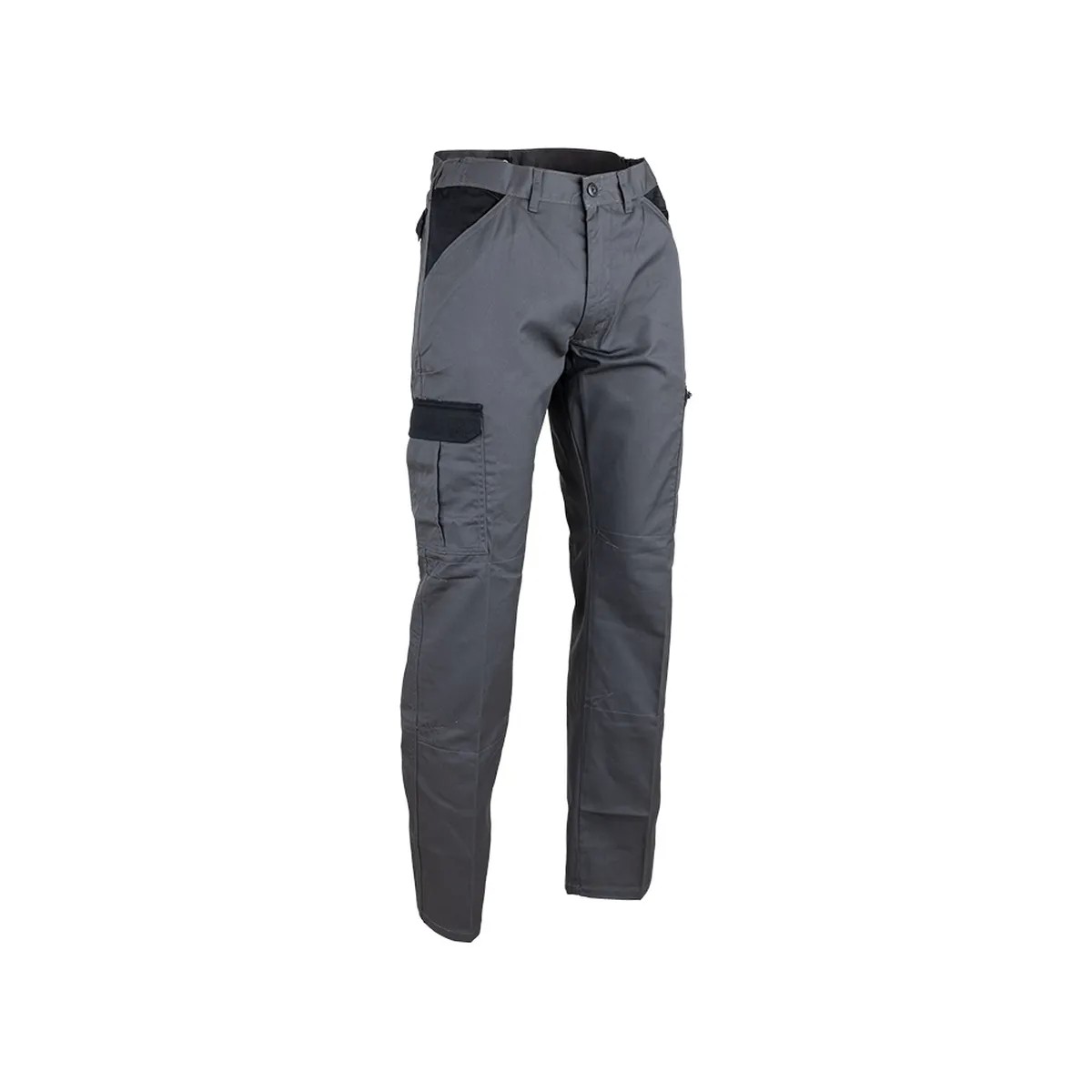 Pantaloni da lavoro LMA Perceuse 1499 Multitasche