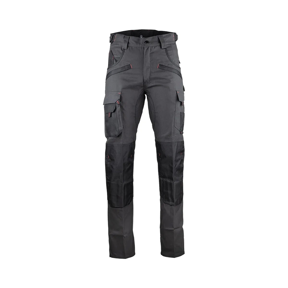 Pantaloni da Lavoro LMA Argile 1261 Multitasche