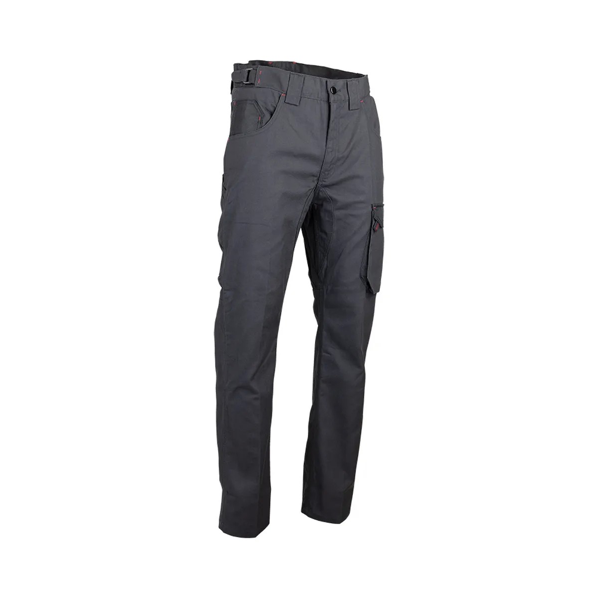 Pantaloni da Lavoro LMA Ciment 1266 Multitasche