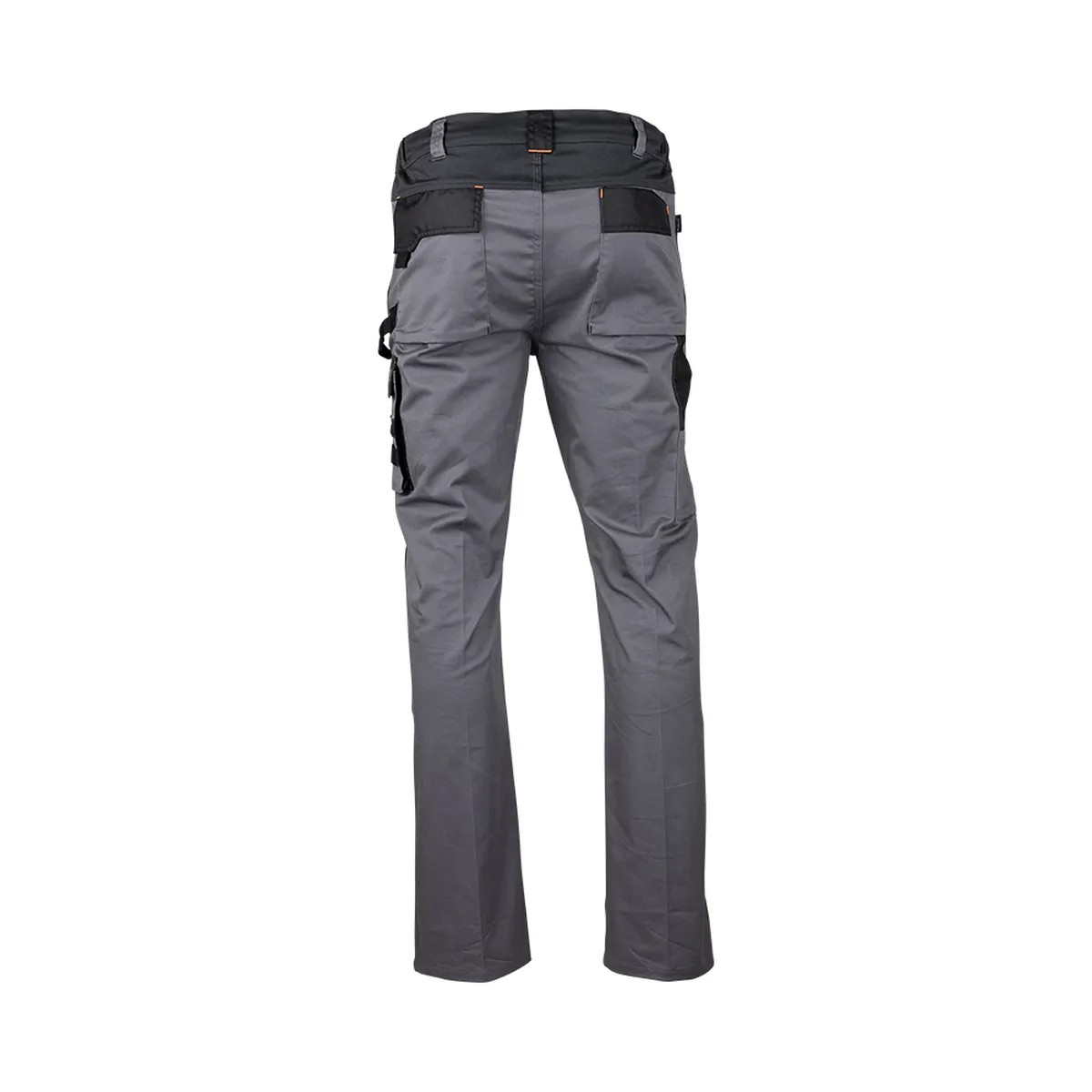 Pantaloni da Lavoro LMA Arion 1890 Multitasche Stretch Metalfree