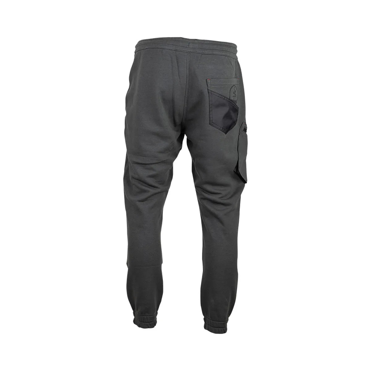 Pantaloni da lavoro GLORY LMA 1908 in pile multitasche