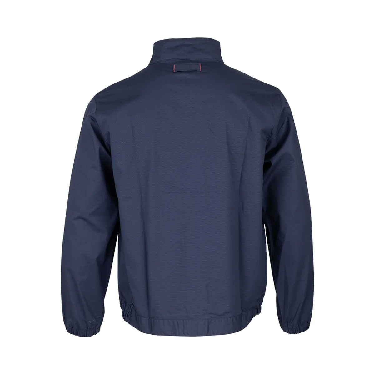Giacca da Lavoro LMA Lahar 2358 Multitasche Metalfree Stretch