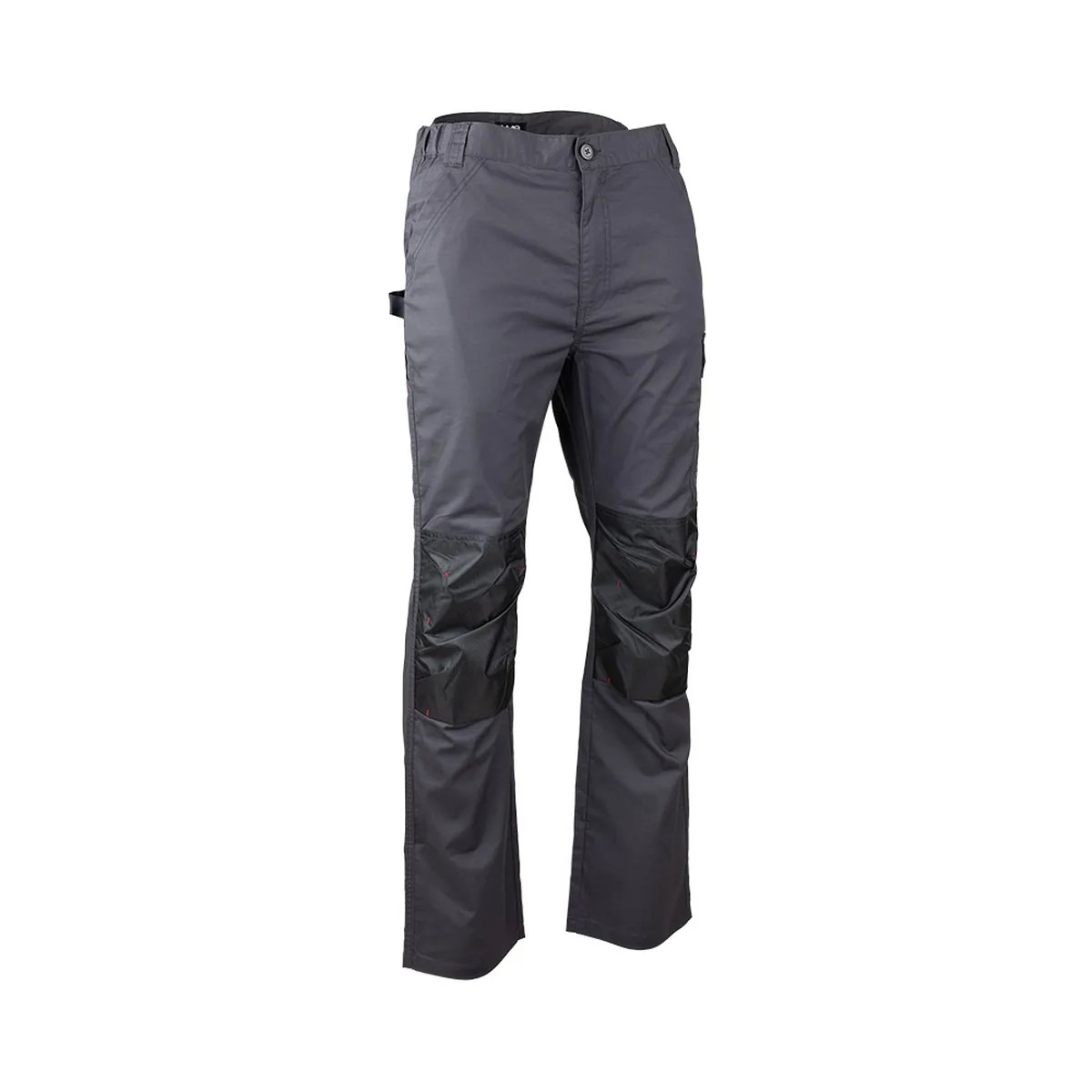Pantaloni da Lavoro LMA Terrestre 1886 Multitasche Stretch Metalfree
