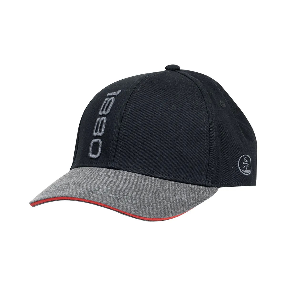Cappello da Lavoro LMA Prism 99157
