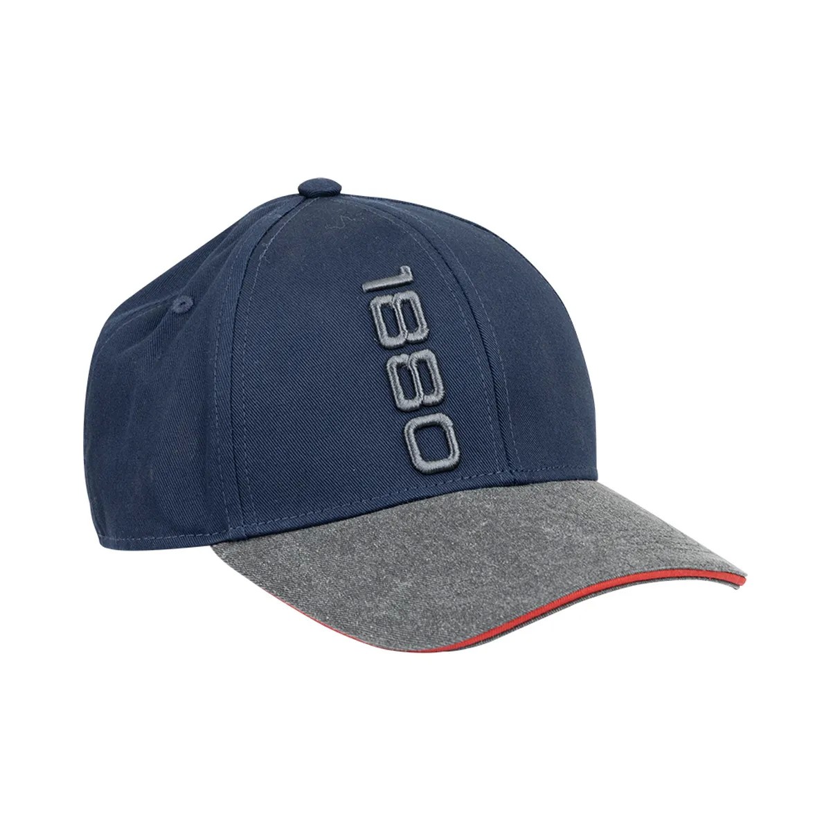 Cappello da Lavoro LMA Block 99155
