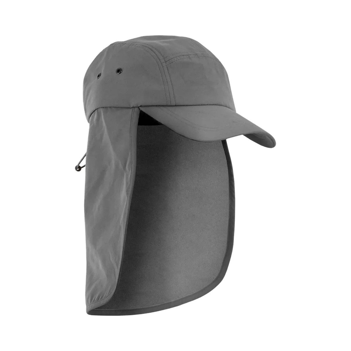 Cappello da Lavoro LMA Desert 99136