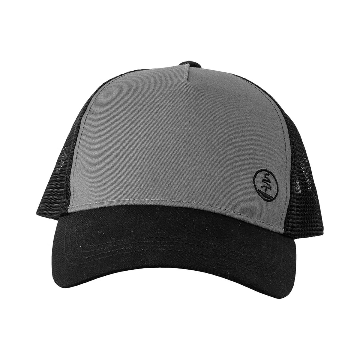 Cappello da Lavoro LMA Capitole 99143