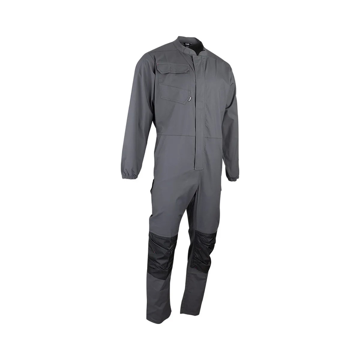 Tuta da Lavoro LMA Etna 4168 Multitasche Stretch Metalfree
