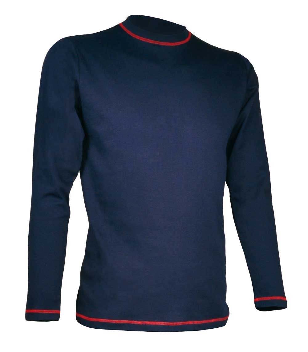 Maglia Cofra Fireproof V397-0