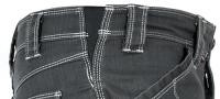 Pantaloni Cofra Dobrada COFRA-V469-0