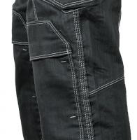 Pantaloni Cofra Dobrada COFRA-V469-0