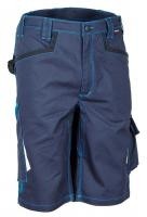 Bermuda Cofra Corrientes Ergowear