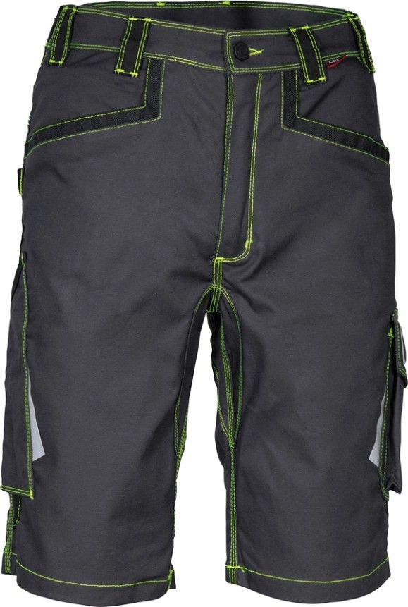 Bermuda Cofra Corrientes Ergowear