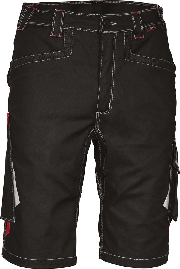 Bermuda Cofra Corrientes Ergowear