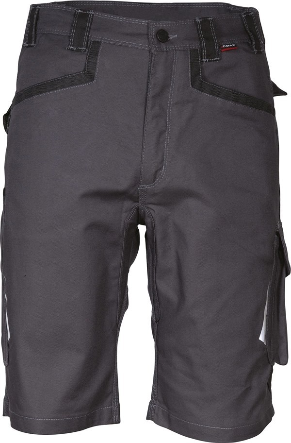 Bermuda Cofra Corrientes Ergowear