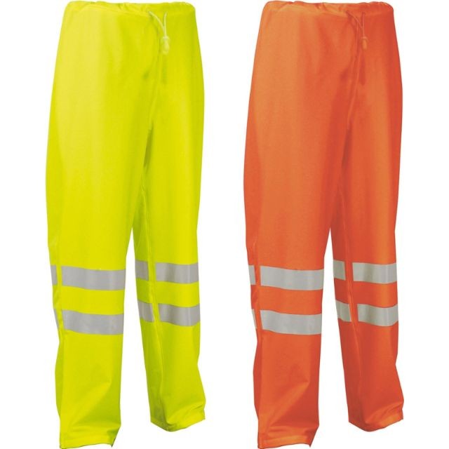 Pantaloni Cofra Micene