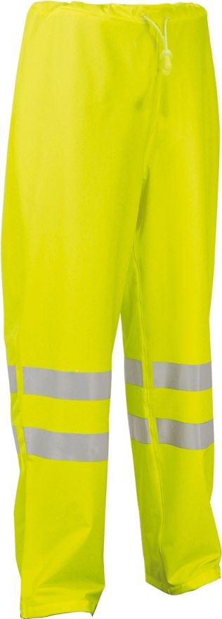 Pantaloni Cofra Micene