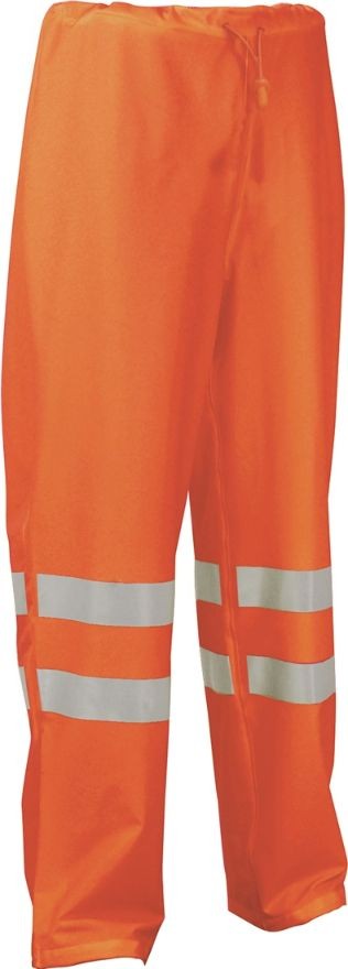 Pantaloni Cofra Micene
