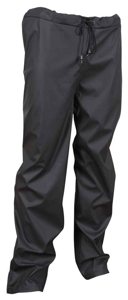 Pantaloni Cofra Rain V455-0