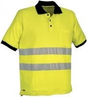 Polo Cofra Helpway V116-0